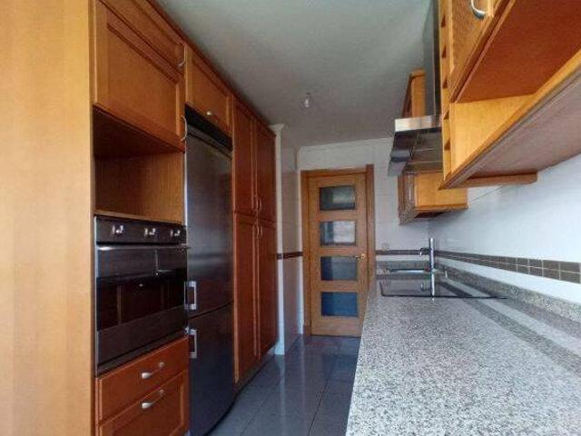 Casa en alquiler en Valladolid
