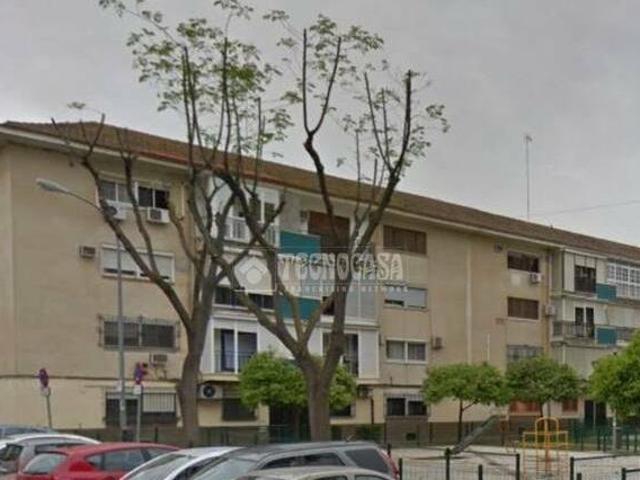 Casa en alquiler en Sevilla, Andalucía