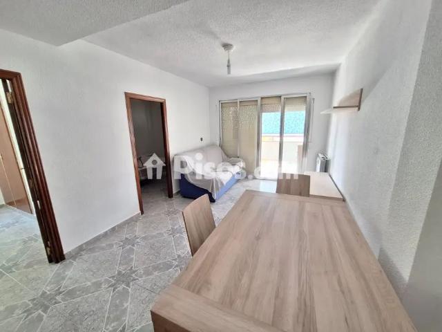 Apartamento en alquiler en Centro - El Arroyo - La Fuente, Fuenlabrada