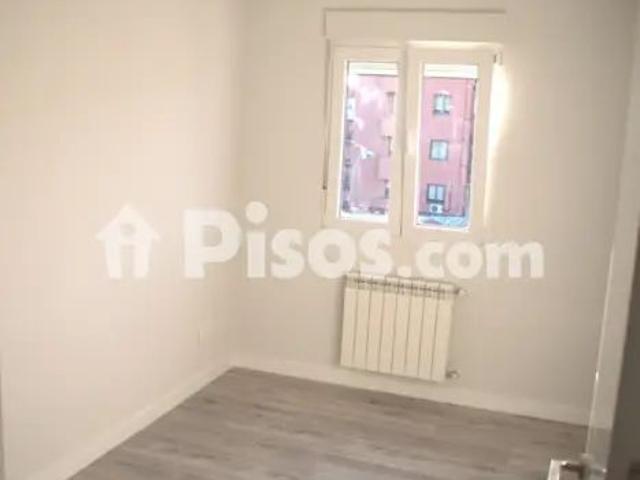 Apartamento en alquiler en Centro - El Arroyo - La Fuente, Fuenlabrada