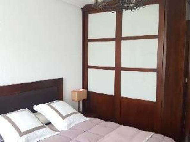 Apartamento en alquiler en Ciudad Vergel, Torrelavega