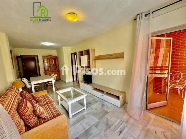 Apartamento en alquiler en Ronda, Comarca de la Vega de Granada