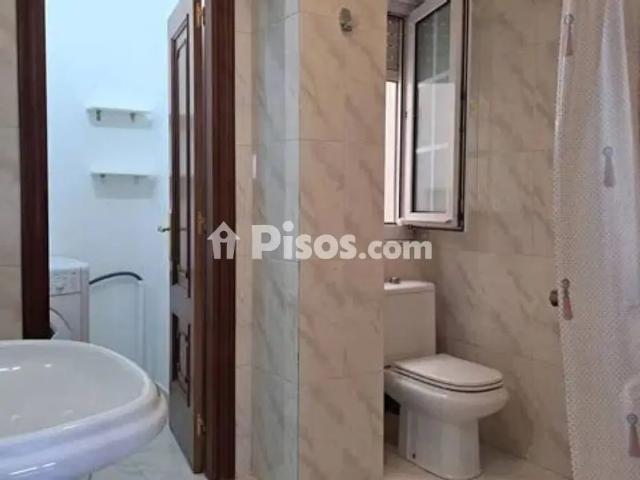 Apartamento en alquiler en Lugo, Galicia
