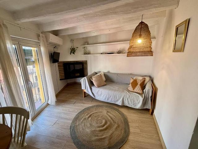 Piso en alquiler en els Quatre Garrofers, Tarragonès