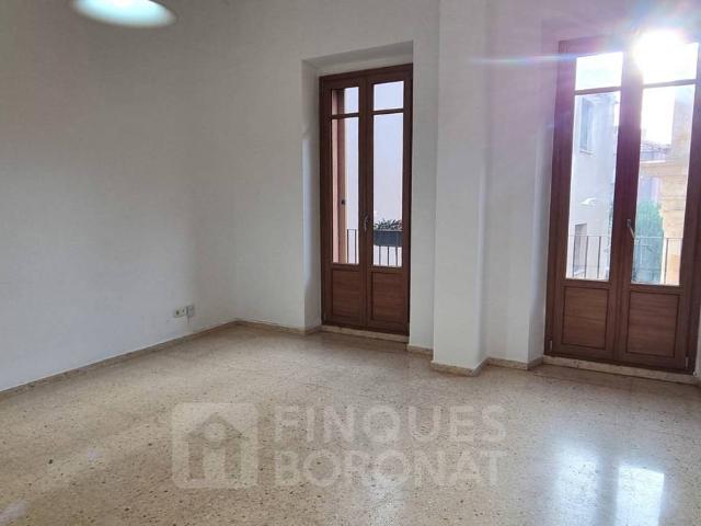 Piso en alquiler en Nou Eixample Nord, Pallaresos, Els