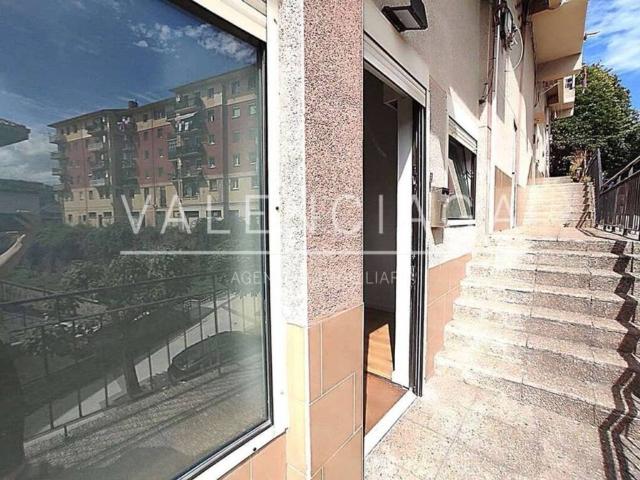 Piso en alquiler en Pasaia, Guipúzcoa