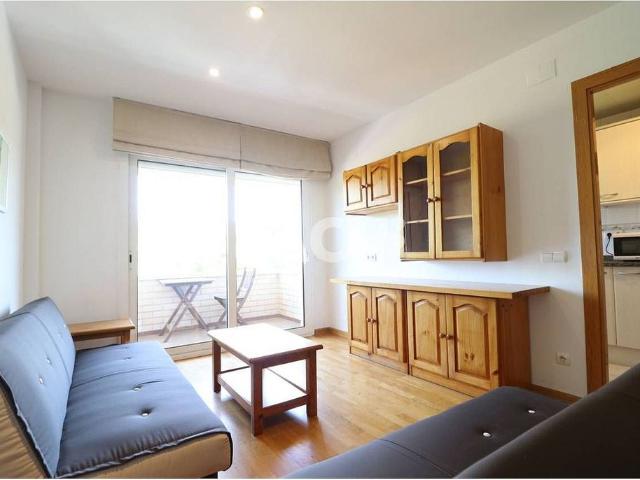Piso en alquiler en Osona, Catalunya