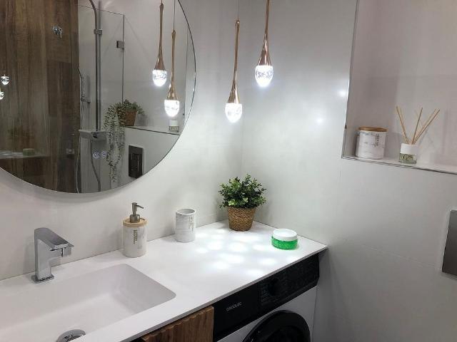 Estudio en alquiler en Lloret De Mar