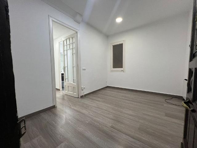 Piso en alquiler en Sarrià - Sant Gervasi, Barcelonès