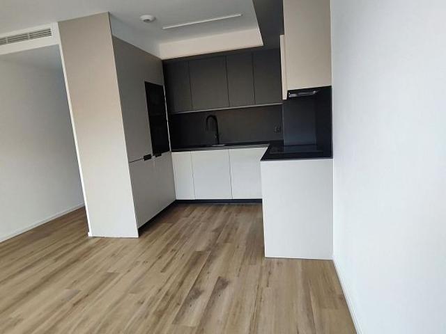 Piso en alquiler en Camps Blancs, Baix Llobregat