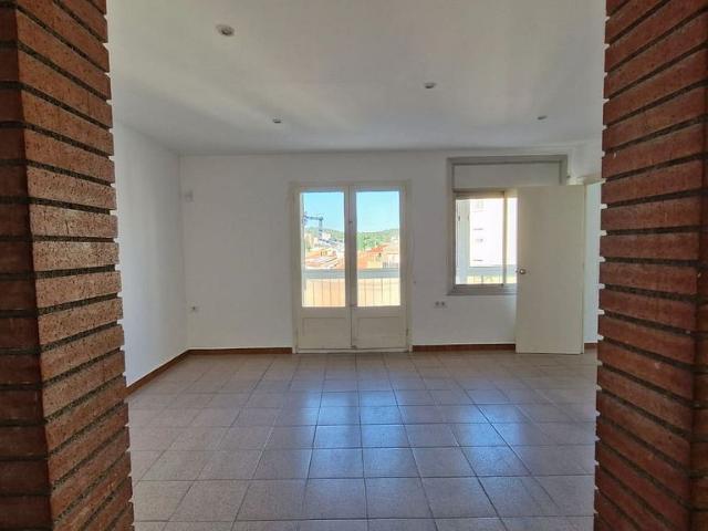 Piso en alquiler en Rubí