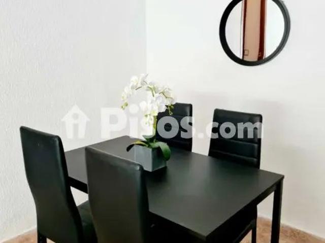 Apartamento en alquiler en Distrito Sur, Córdoba
