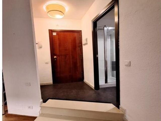 Piso en alquiler en Barcelona, el Gòtic