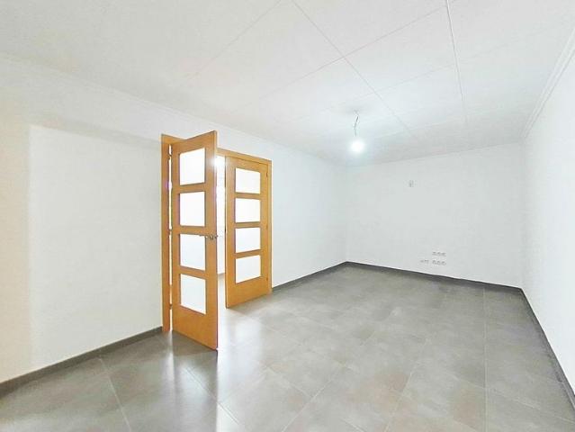 Piso en alquiler en Sabadell, la Concòrdia