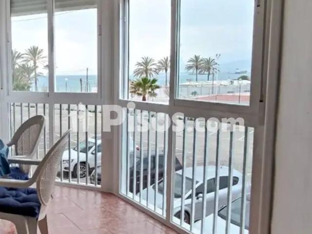 Apartamento en alquiler en Ronda, Comarca de la Vega de Granada