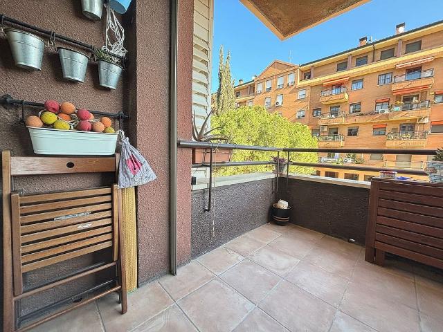 Piso en alquiler en Sant Feliu De Llobregat, Roses-Castellbell