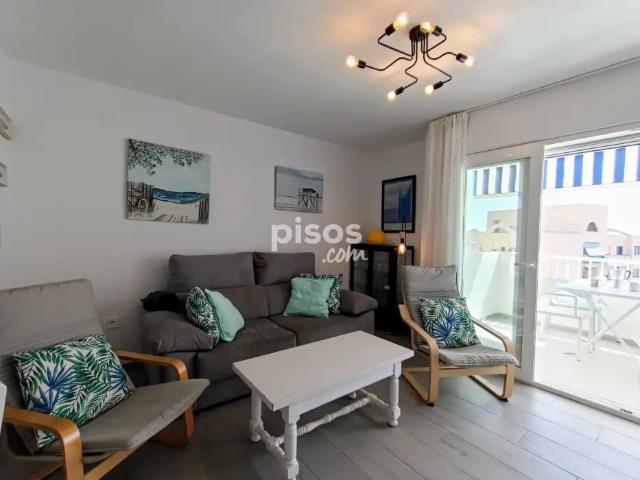 Apartamento en alquiler en Ronda, Comarca de la Vega de Granada