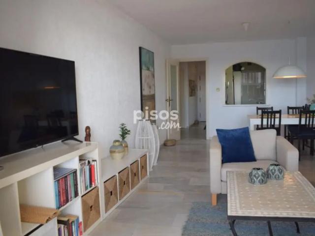 Apartamento en alquiler en Ronda, Comarca de la Vega de Granada