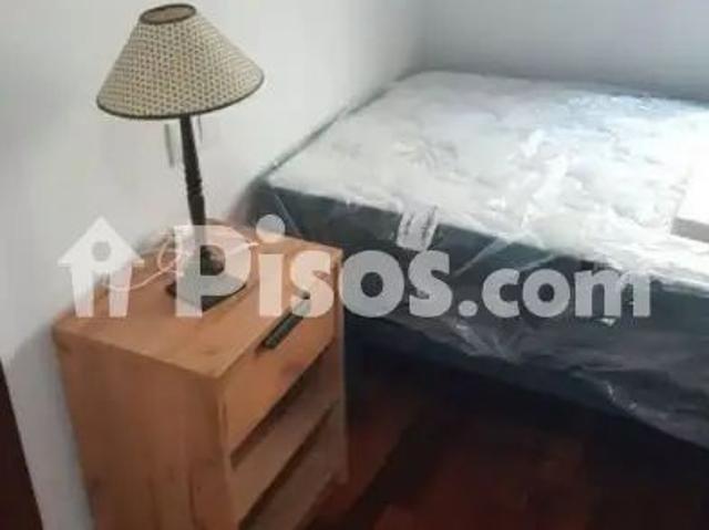 Apartamento en alquiler en Poio, Pontevedra
