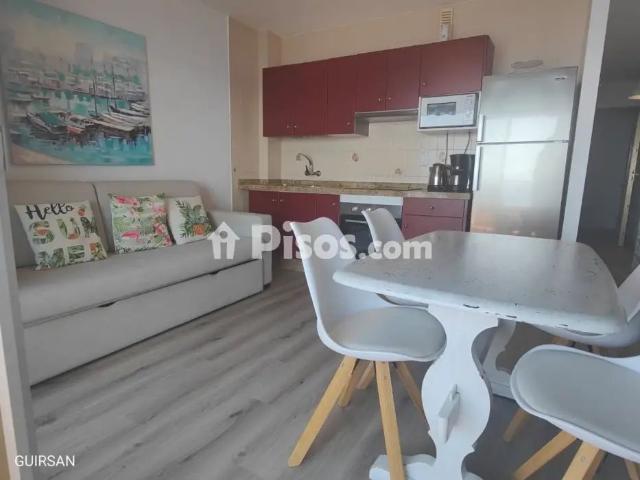 Apartamento en alquiler en Ronda, Comarca de la Vega de Granada