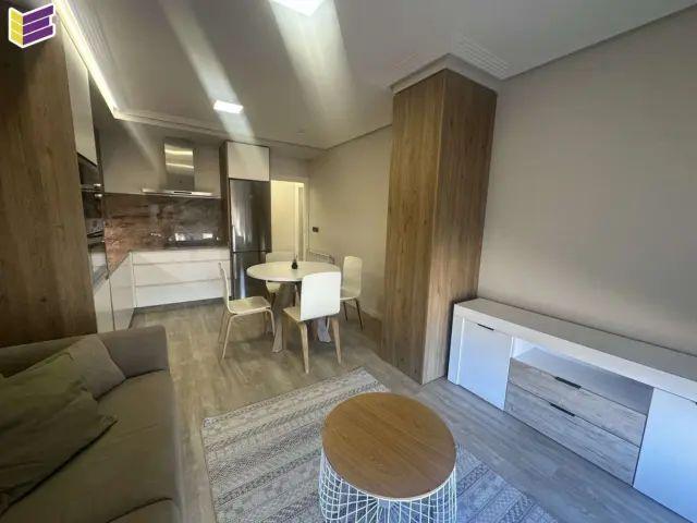 Apartamento en alquiler en Vigo