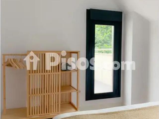 Apartamento en alquiler en Comillas, Cantabria