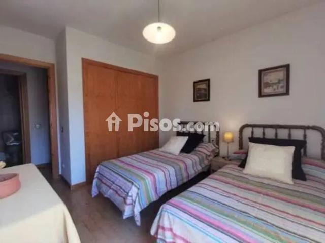 Apartamento en alquiler en Huesca/Uesca, Hoya de Huesca / Plana de Uesca