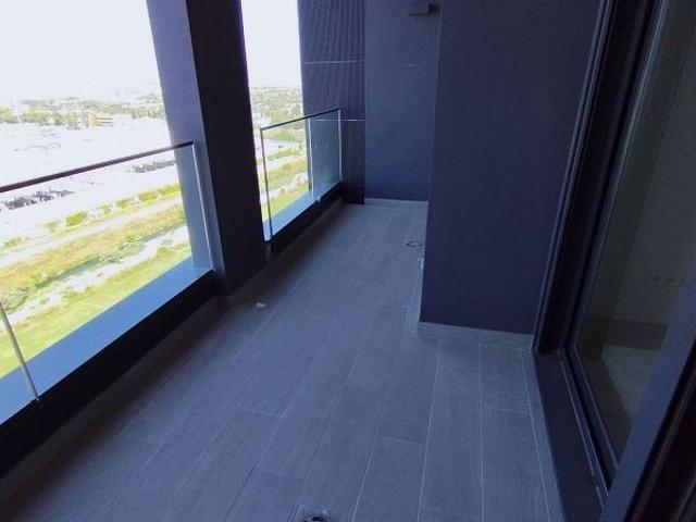 Piso en alquiler en Tarragona, el Serrallo