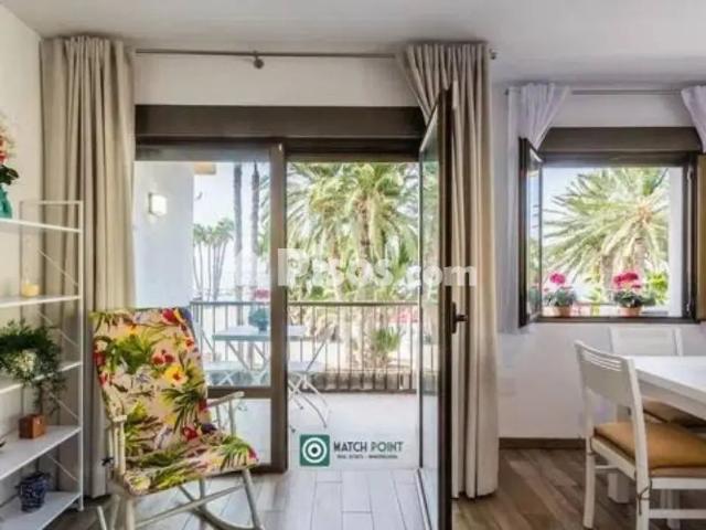 Apartamento en alquiler en Ronda, Comarca de la Vega de Granada