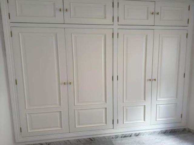 Piso en alquiler en Córdoba