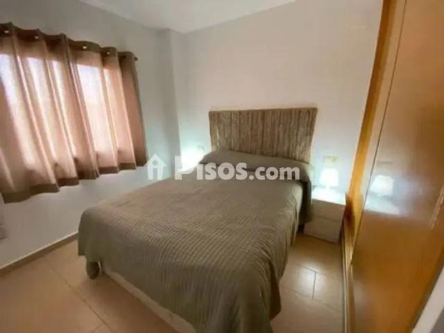 Apartamento en alquiler en Comarca Metropolitana de Huelva, Andalucía