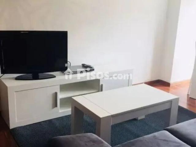 Apartamento en alquiler en Terra Chá, Galicia