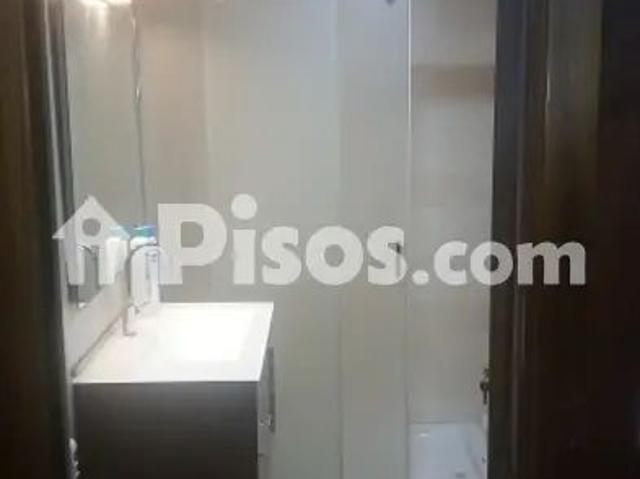 Apartamento en alquiler en Tudela, Navarra