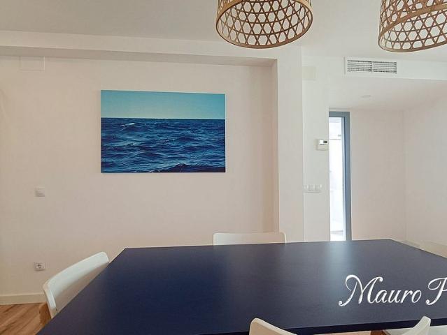 Piso en alquiler en Blanes