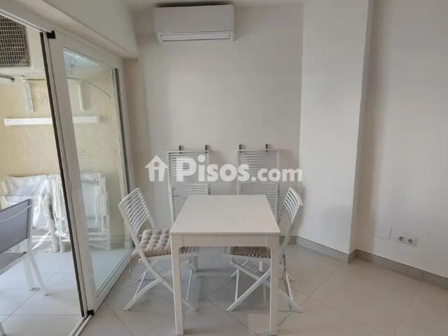 Apartamento en alquiler en Ronda, Comarca de la Vega de Granada