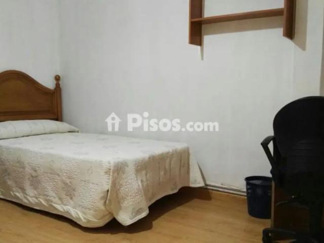 Apartamento en alquiler en Centro, Salamanca