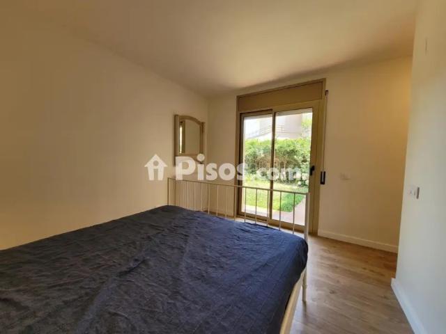 Apartamento en alquiler en Eixample, Gironès