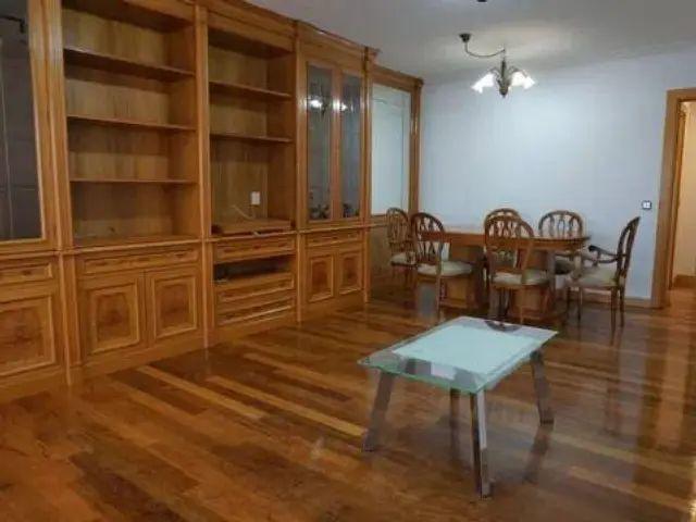 Apartamento en alquiler en Ávila, Castilla y León