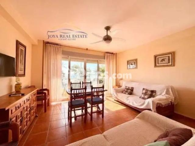 Apartamento en alquiler en Ronda, Comarca de la Vega de Granada