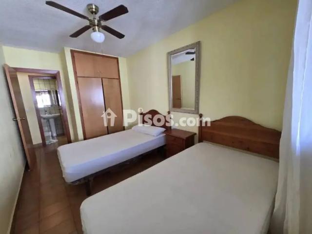 Apartamento en alquiler en Ronda, Comarca de la Vega de Granada