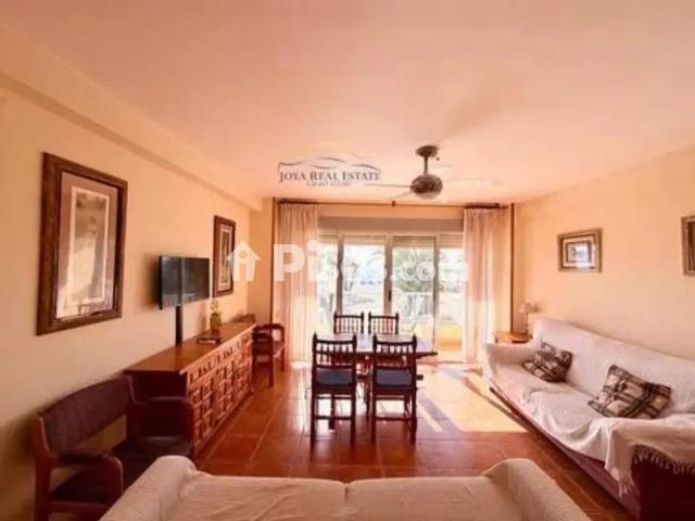 Apartamento en alquiler en Ronda, Comarca de la Vega de Granada