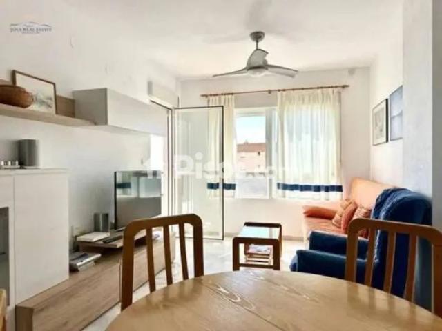 Apartamento en alquiler en Ronda, Comarca de la Vega de Granada