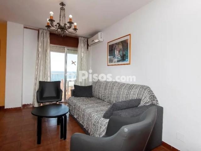 Apartamento en alquiler en Ronda, Comarca de la Vega de Granada