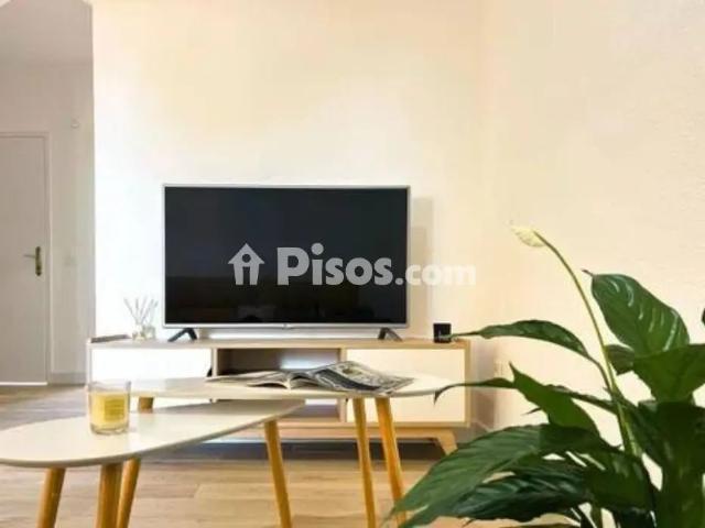 Apartamento en alquiler en Comarca Metropolitana de Huelva, Andalucía