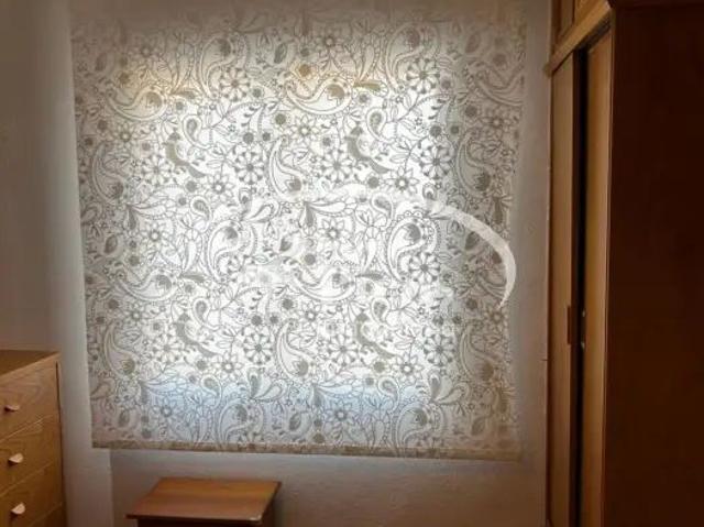 Apartamento en alquiler en San Lorenzo, Segovia