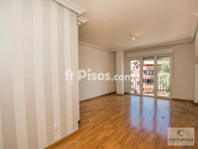 Apartamento en alquiler en Ávila, Castilla y León