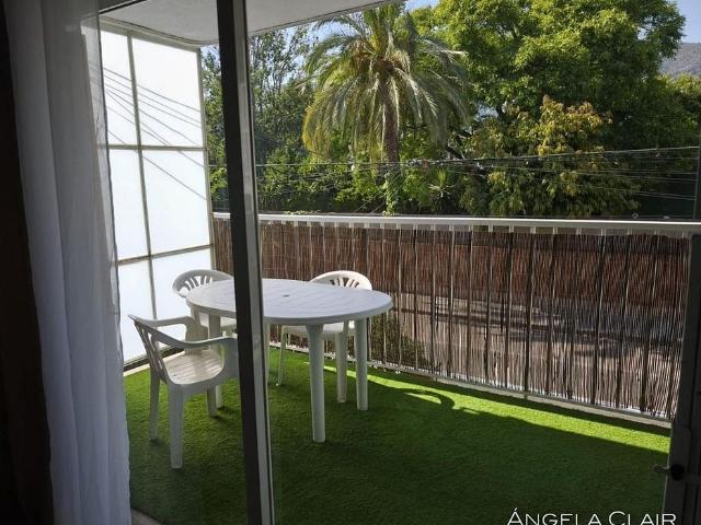 Piso en alquiler en Castelldefels, Bellamar
