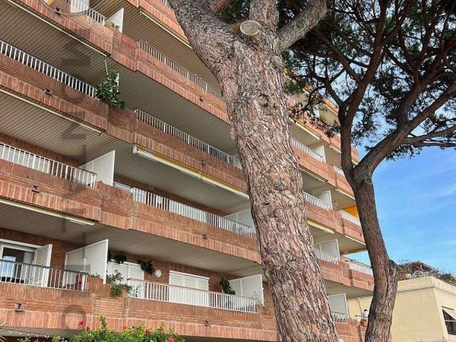 Piso en alquiler en Maresme, Catalunya