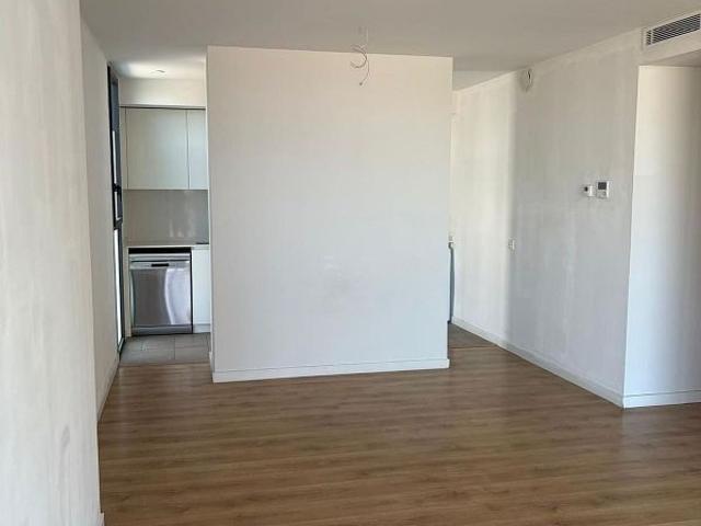 Piso en alquiler en la Mora, Badalona