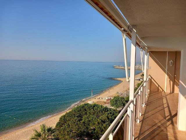 Piso en alquiler en Maresme, Catalunya
